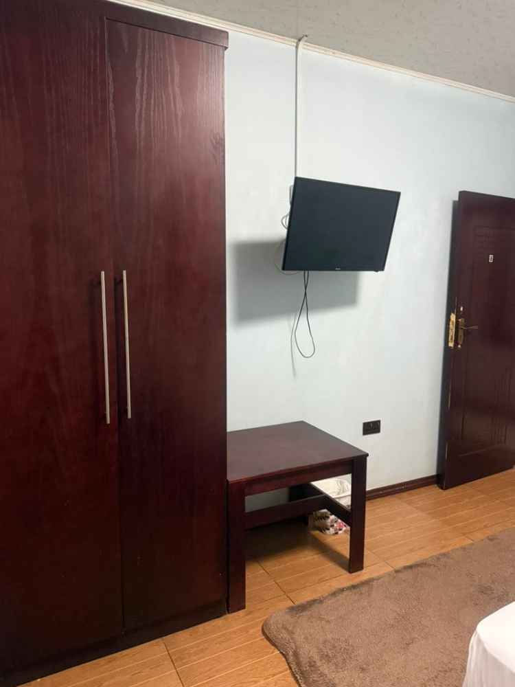 White City Inn Guesthouse product image